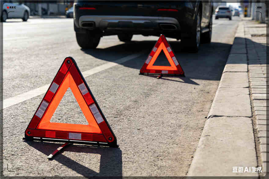 乌兰浩特道路救援汽车换备胎