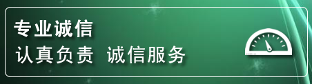 乌兰浩特网站排名